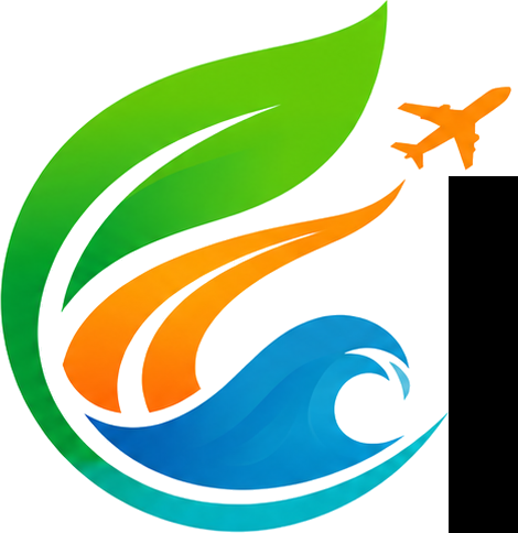 Cỏ Travel Quy Nhơn
