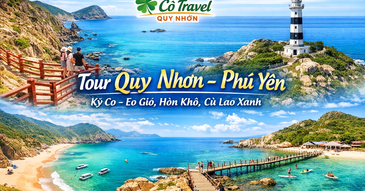 Hòn Khô - Săn Bắn Cá
